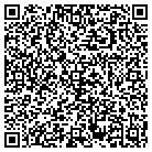 QR code with Harbor Mandated Programs Inc contacts