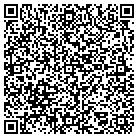 QR code with Independent Auto Glass & Mrrr contacts