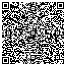 QR code with Melvin B Lapp contacts