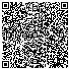 QR code with Integrity Auto Glass contacts