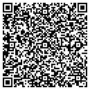 QR code with Melvin L Riehl contacts