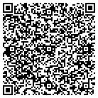 QR code with Protection 1 Security Solutions contacts