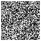 QR code with Inheritance Management Inc contacts
