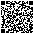 QR code with Robert Day contacts