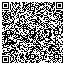 QR code with king imports contacts