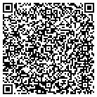 QR code with Seacliff Park Residence Assoc contacts