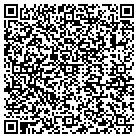 QR code with Integrity Auto Glass contacts