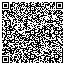 QR code with Imerge Inc contacts