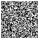 QR code with Ding Division contacts