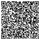 QR code with Interstate Auto Glass contacts