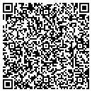 QR code with Elm Masonry contacts