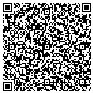 QR code with Random Access Technologies Inc contacts