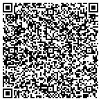 QR code with Lab Care Biomedical Instruments Corp contacts