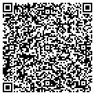 QR code with Lea County Dwi Program contacts