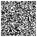 QR code with Rapid Response Monitoring contacts