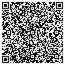 QR code with Rugrats Daycare contacts