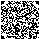 QR code with Jack Worstall & Sons Inc contacts