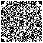 QR code with Laboratorio Clinico El Conquistador I Inc contacts