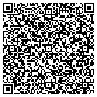 QR code with Rasheed Security Alarms CO contacts