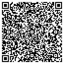 QR code with Michael J Smith contacts