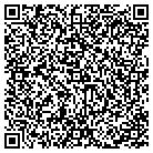 QR code with Jags Auto Glass Services, LLC contacts