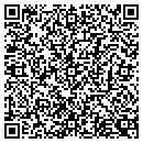 QR code with Salem Child Dev Center contacts