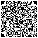 QR code with Michael L Cotner contacts