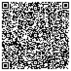 QR code with Reliable Detection Systems contacts