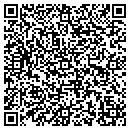 QR code with Michael L Jessup contacts