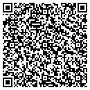 QR code with Jenkins Auto Glass contacts