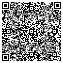 QR code with Endless masonry contacts