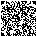 QR code with Michael R Heiter contacts