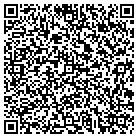 QR code with Reliable Detection Systems LLC contacts