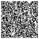 QR code with Heasley Randall contacts