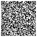 QR code with Lee Collision Center contacts