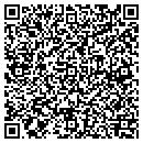 QR code with Milton C Payne contacts