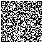 QR code with Reliable Protective Service Inc contacts