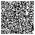 QR code with Heath Home Services contacts