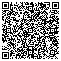 QR code with See See's Daycare contacts