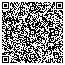 QR code with Moses L Lapp contacts