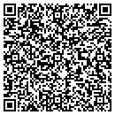QR code with Jk Auto Glass contacts