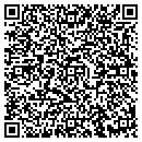 QR code with Abbas Work Of Heart contacts