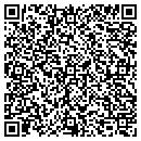QR code with Joe Pidcock Glass CO contacts