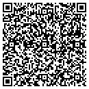 QR code with Joseph Mitchner contacts