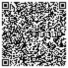 QR code with R M Maynard Home Improvements contacts