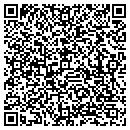 QR code with Nancy K Stoltzfus contacts