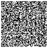 QR code with Rms Security And Home Automation contacts