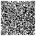 QR code with Robinson Advisors L L C contacts