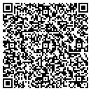 QR code with Marlene Puente Dowell contacts