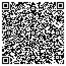 QR code with Sieze The Day LLC contacts